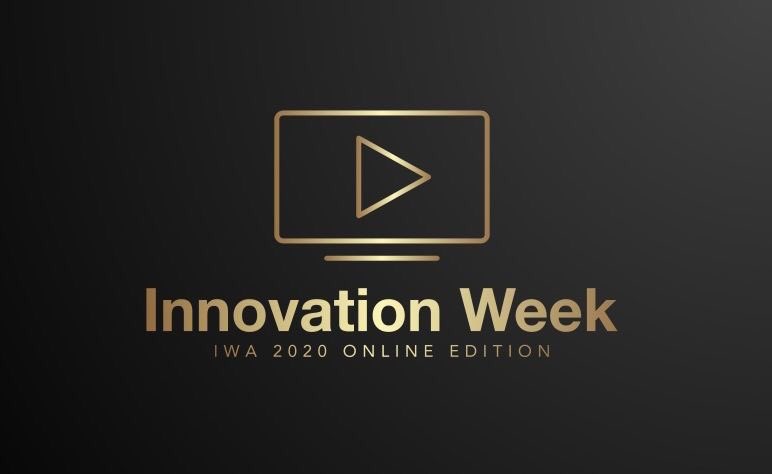 INNOVATİON WEEK 2020