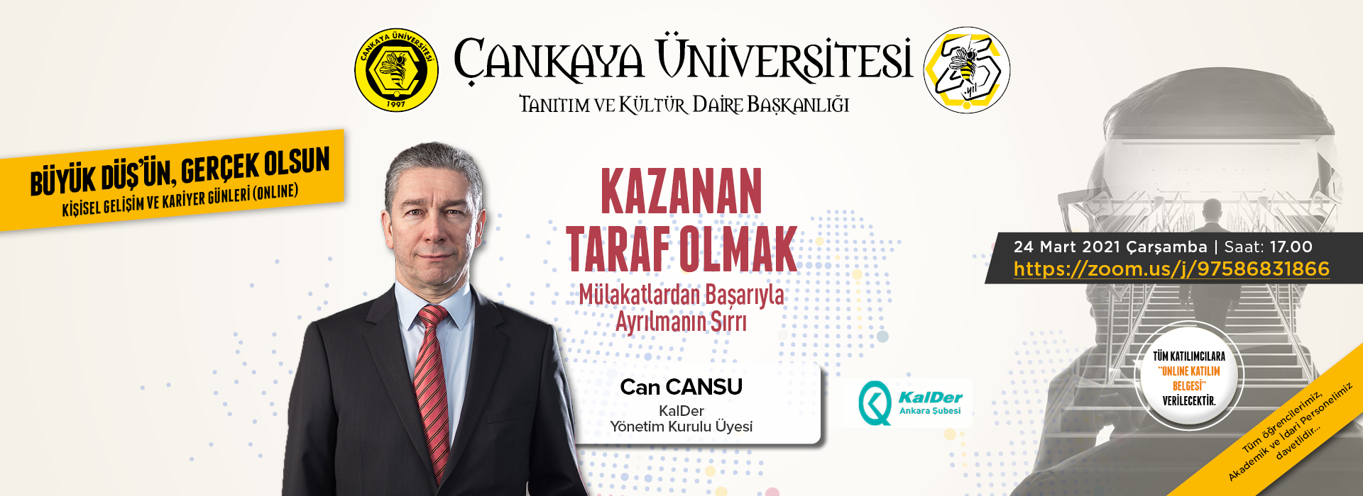 Çankaya