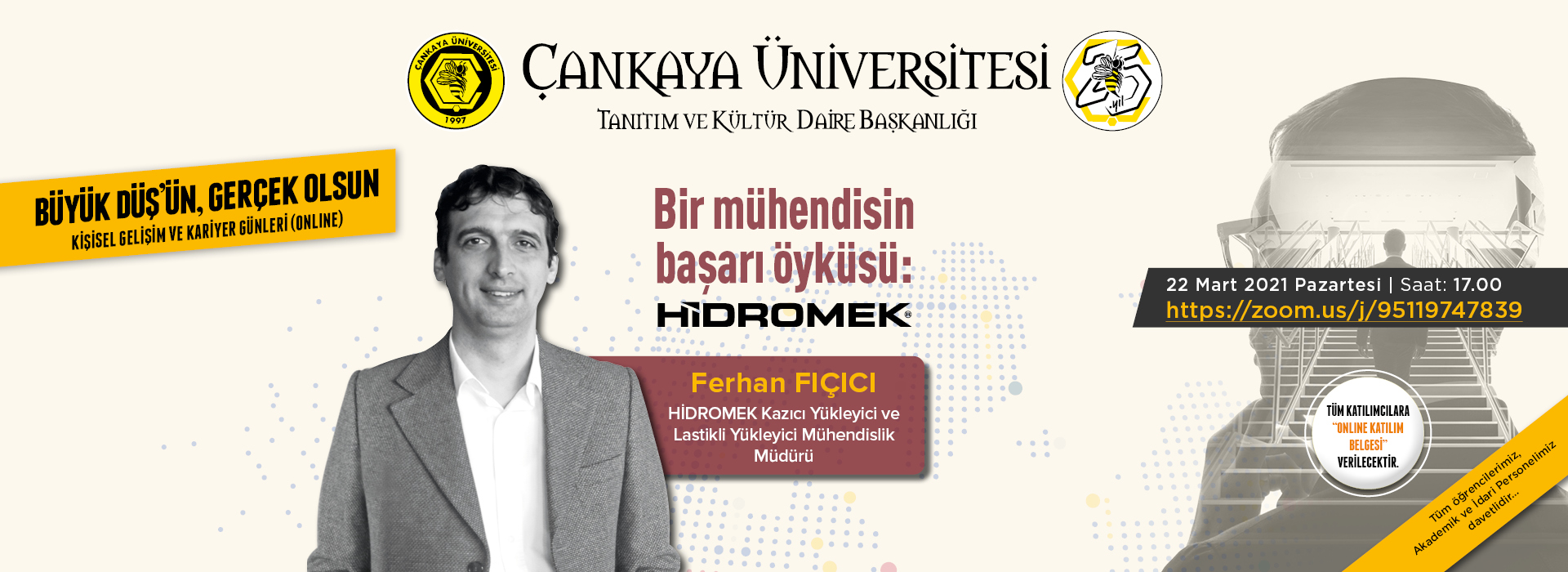 Çankaya