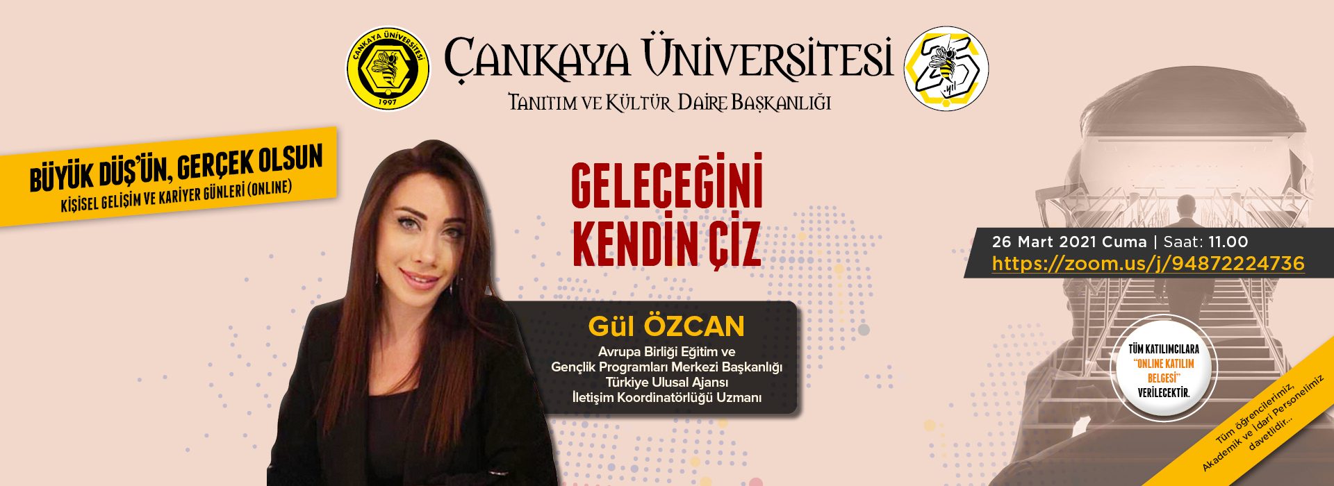 Çankaya