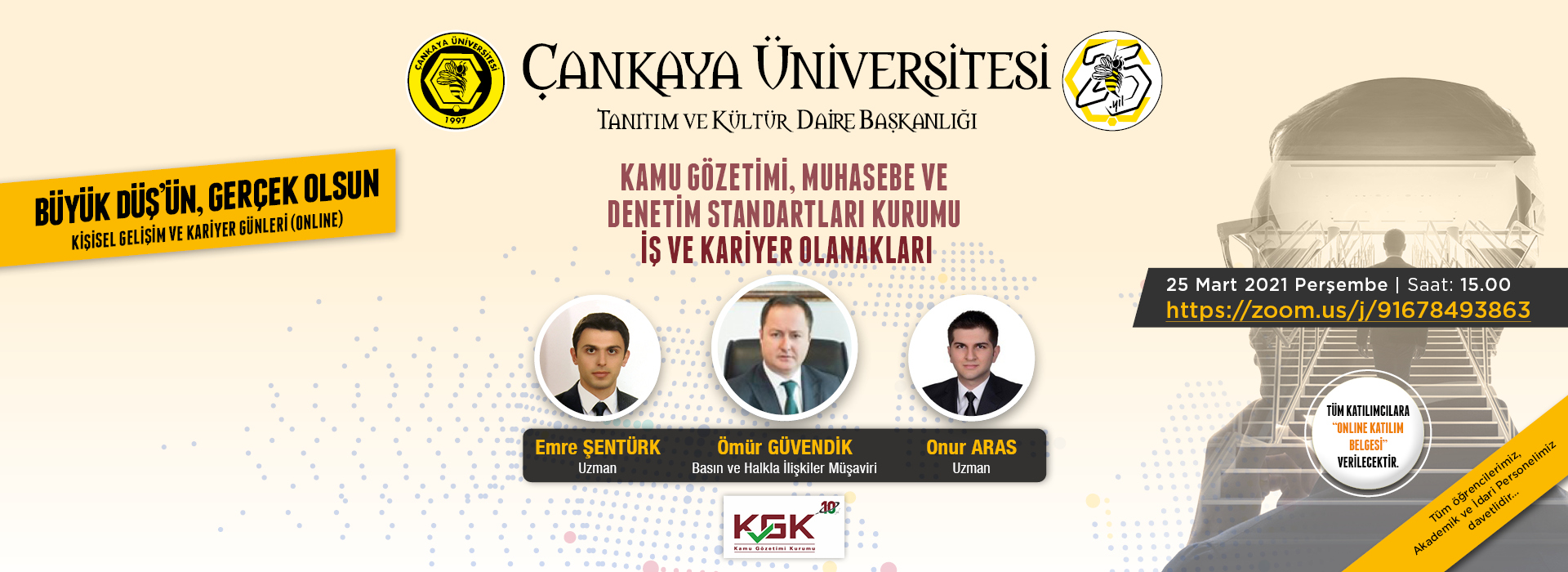 Çankaya