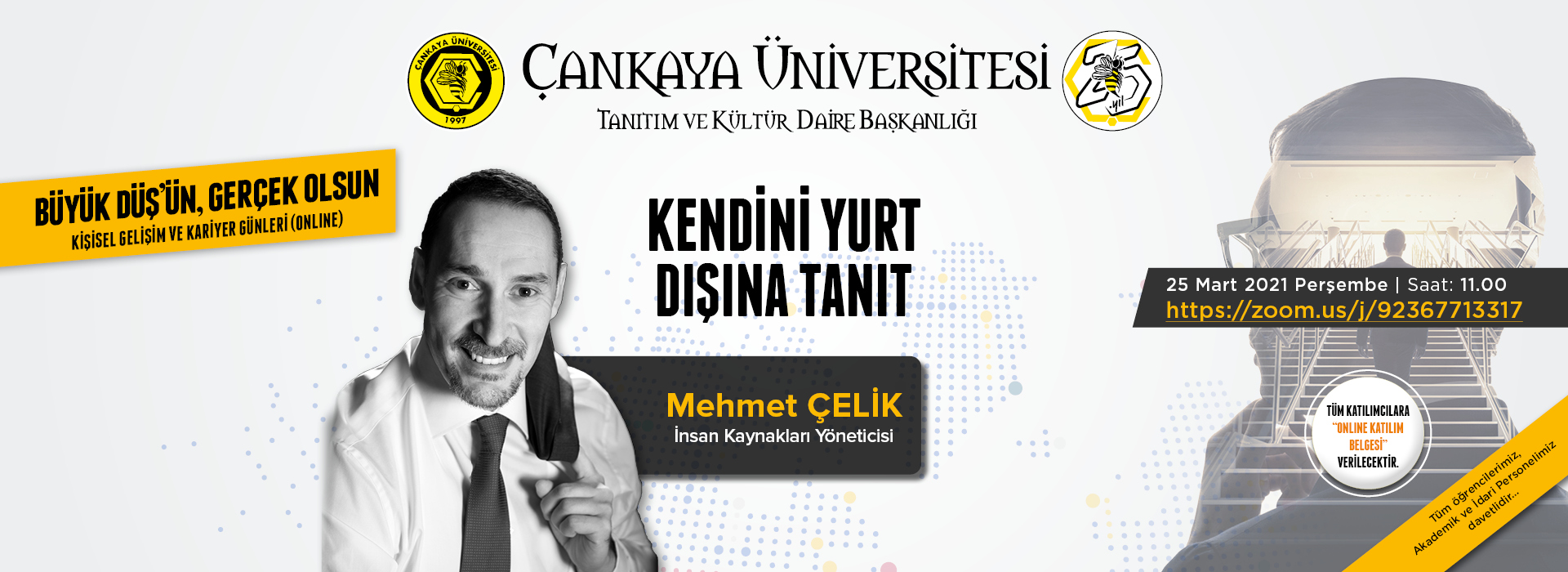 Çankaya