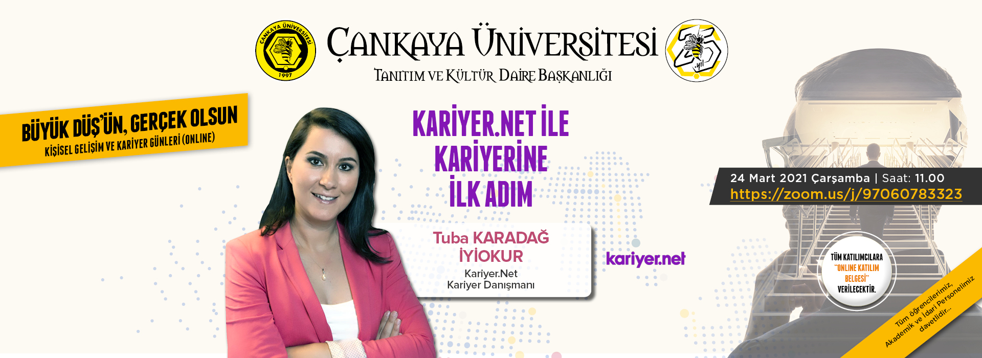 Çankaya