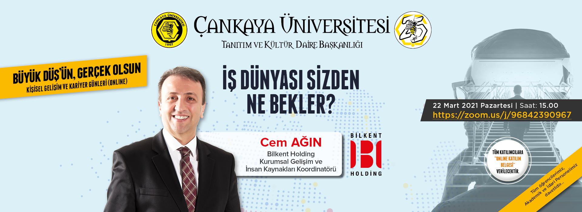 Çankaya